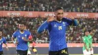 CHAN 2024 : La Tanzanie et le Madagascar s’envolent pour les quarts de finale
