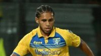 Italie&nbsp;: écarté à Frosinone, Jérémy Oyono poussé vers la sortie