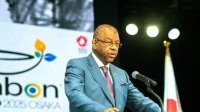 Semaine du Gabon à Osaka 2025 : le pays met en avant son potentiel économique et écologique
