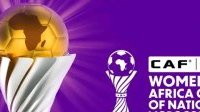 Coup de théâtre à la CAF&nbsp;: la CAN féminine 2026 reportée à l’été après le désistement du Maroc
