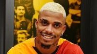 Turquie : L’attaquant gabonais Mario Lemina signe son retour à Galatasaray
