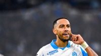 Olympico français&nbsp;: Aubameyang offre sa première victoire à Habib Beye
