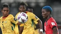 CAN féminine 2026&nbsp;: le Malawi renverse le Ghana et s’offre une place en demi-finale