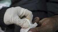 L’Afrique est la première région du monde pour le diabète non diagnostiqué, selon l’OMS
