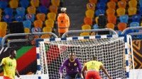 CAN 2024 : Lessivées, les Panthères du Gabon tombent face au Cameroun
