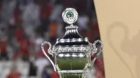 Super Coupe CAF&nbsp;: Mamelodi Sundowns et l’USM Alger se disputeront un jackpot historique
