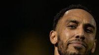 Aubameyang toujours très courtisé : Al-Ettifaq entre en lice
