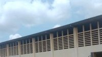 Coupe du Gabon de handball interclubs&nbsp;: Mouila accueille la 35e Edition en mai
