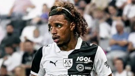 Ligue 2&nbsp;: Teddy Averlant replonge dans la disette à Amiens SC
