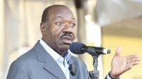 Communiqué final du conseil des ministres du Gabon du 3 juillet 2023
