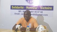 National Foot 1&nbsp;: le Stade Mandji veut confirmer son rang de leader cet après-midi face à Lambaréné A.C.
