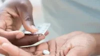 Une infection sur cinq résiste désormais aux antibiotiques en Afrique, selon l’OMS
