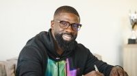 Bruno Ecuele Manga signe pour une saison à Chamois Niortais FC
