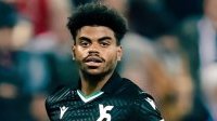 Suisse : Baptême de feu réussi pour Yverdon Sport avec Noah Lemina
