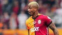 Turquie : Mario Lemina se veut ferme sur son avenir à Galatasaray
