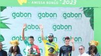 Tropicale Amissa Bongo 2023 : Ce qu’il faut retenir de cette 16ᵉ édition
