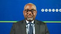 Communiqué final du conseil des ministres du Gabon du 25 juin 2026
