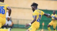 National Foot 1 et 2 du Gabon : retour sur les pelouses le 10 février !
