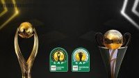 Compétitions interclubs : la CAF fixe la date du tirage au sort des phases de groupes
