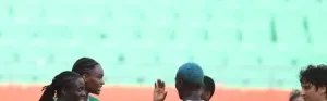 CAN féminine 2026&nbsp;: le Malawi terrasse l’Égypte et file en quarts
