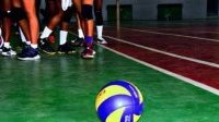 Fegavolley : Cinq compétitions prévues au Gabon pour la saison 2023
