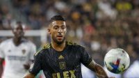 MLS : Los Angeles FC arrache un nul à Dallas, Denis Bouanga en panne

