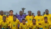 Mondial 2026 : Les dates des chocs décisifs du Gabon face aux Seychelles et à la Côte d’Ivoire
