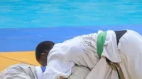 ​​​​​​​Judo&nbsp;: la 31e édition de la coupe de l’ambassadeur du Japon en ligne de mire avant l’Open de Dakar
