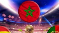 Mondial 2030 : l’Espagne et le Maroc se livrent une bataille pour organiser la finale de la compétition
