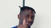 Mercato&nbsp;: Royce Openda suscite l’intérêt des grandes écuries africaines

