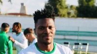 Maroc : Paul Elloh Nze quitte l’Olympique Club Khouribga

