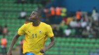 Disparition de Kevine Mbakogo : le football gabonais perd l’un de ses plus grands espoirs
