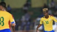 CAN 2023 : Les dates de la double confrontation Gabon vs Soudan connues
