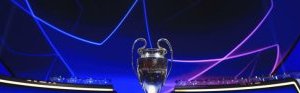 Ligue des champions UEFA&nbsp;: le dernier carré dévoilé, des demi-finales explosives en perspective
