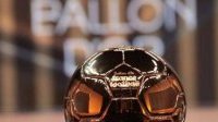 Ballon d’or 2025&nbsp;: une édition anticipée sous le signe de l’égalité et de la réforme
