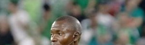 Ligue des champions CAF&nbsp;: Le controversé Jean-Jacques Ndala désigné pour officier la finale
