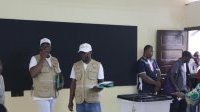 2 urnes pour les 3 scrutins du 26 août au Gabon&nbsp;: Votre ficelle est trop grosse&nbsp;!

