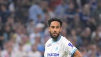 Olympique de Marseille&nbsp;: Le contrat proposé à Pierre-Emerick Aubameyang modifié
