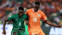 CAN 2023 : La Côte d’Ivoire débute en force avec une victoire sans appel sur la Guinée Bissau

