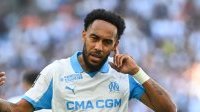 France&nbsp;: Aubameyang quitte l’OM pour rejoindre le Deportivo La Corogne en Liga espagnole
