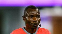 Mondial des clubs 2025 : cinq arbitres africains retenus par la FIFA
