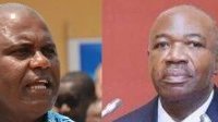 Le prisonnier politique gabonais Bertrand Zibi Abeghe fait son testament de mort à Ali Bongo
