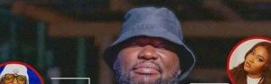 Musique&nbsp;: les artistes gabonais se mobilisent pour la monétisation YouTube en Afrique Francophone&nbsp;