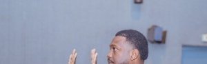 National Foot 1&nbsp;: Aunel Loumba prend les commandes du champion du Gabon
