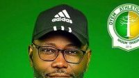 Après sa montée en National Foot 1, Oyem AC s’attache les services de Saturnin Ibela
