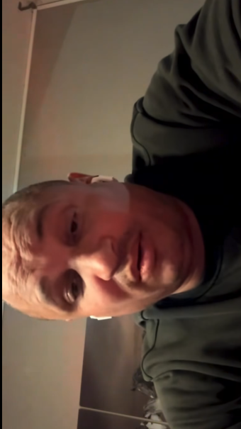 Panthères du Gabon&nbsp;: Les recommandations de Daniel Cousin pour relancer de l’équipe nationale
