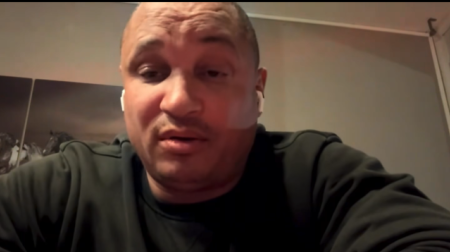 Panthères du Gabon&nbsp;: Les recommandations de Daniel Cousin pour relancer de l’équipe nationale
