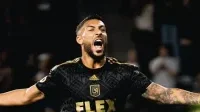MLS&nbsp;: Denis Bouanga sauve le LAFC d’une frappe magistrale face à Portland