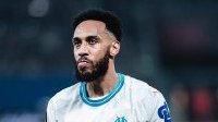 Prix Marc-Vivien Foé&nbsp;: Pierre-Emerick Aubameyang en lice pour un 3e sacre historique
