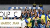 CAN handball 2024&nbsp;: Le Gabon hérite d’un groupe fortement maghrébin
